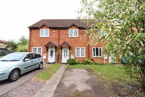 Front Aspect- click for photo gallery
